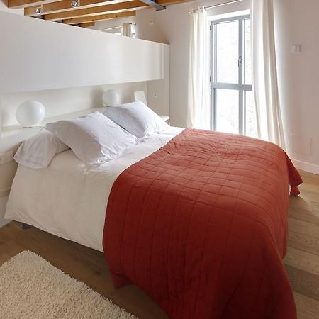 Val Arties 1 By Feelfree Rentals 외부 사진