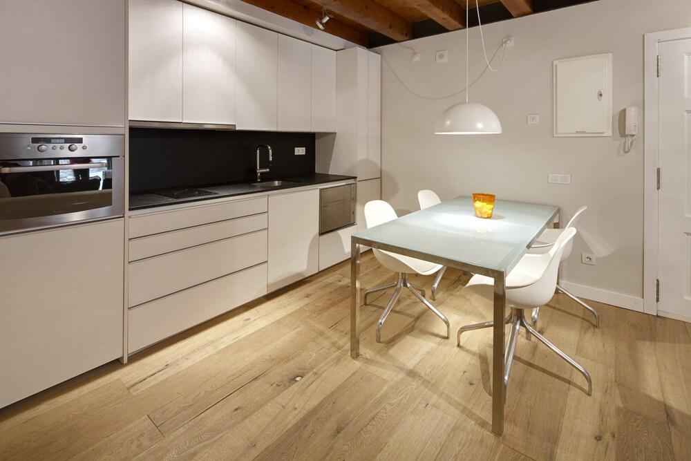 Val Arties 1 By Feelfree Rentals 외부 사진