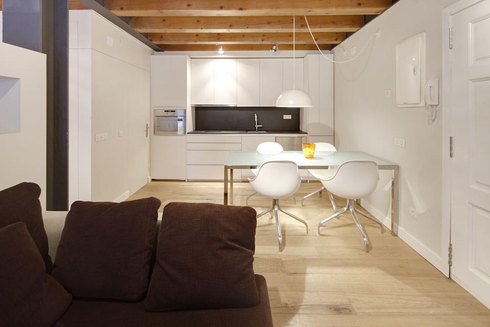 Val Arties 1 By Feelfree Rentals 외부 사진
