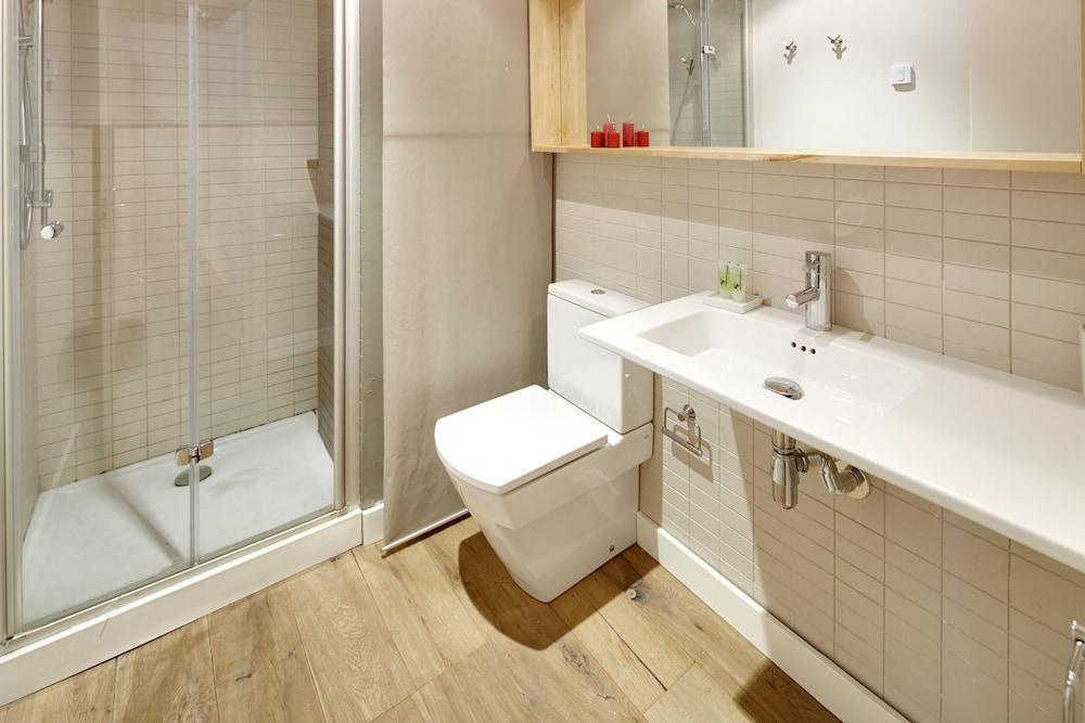 Val Arties 1 By Feelfree Rentals 외부 사진